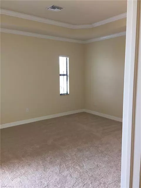 2947 Aviamar Cir, Naples, FL 34114 photo 8