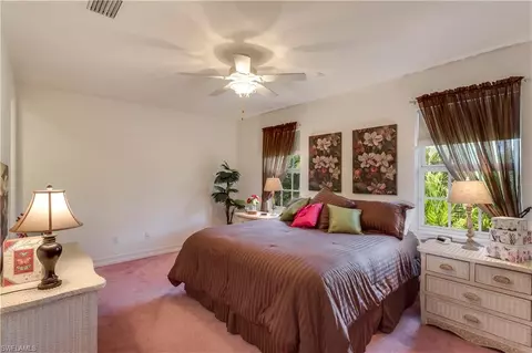 5115 Post Oak Ln, Naples, FL 34105 photo 15