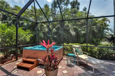 5115 Post Oak Ln, Naples, FL 34105 photo 20
