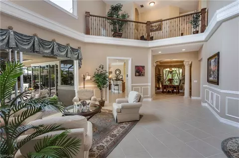 5115 Post Oak Ln, Naples, FL 34105 photo 6