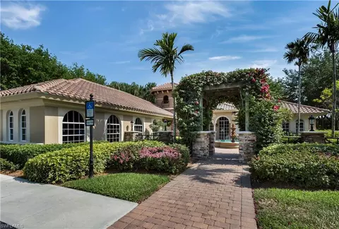 5115 Post Oak Ln, Naples, FL 34105 photo 23