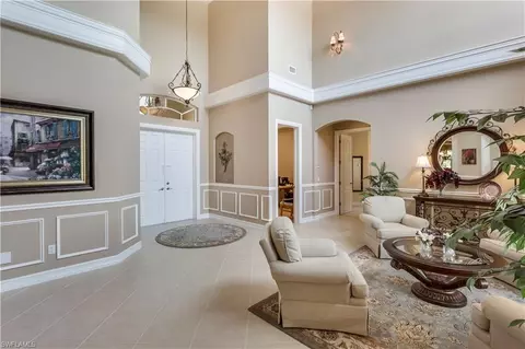 5115 Post Oak Ln, Naples, FL 34105 photo 4