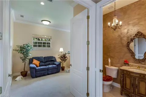 5115 Post Oak Ln, Naples, FL 34105 photo 12