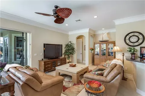 5115 Post Oak Ln, Naples, FL 34105 photo 7