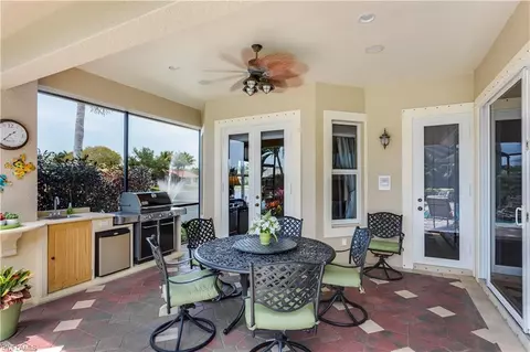 5115 Post Oak Ln, Naples, FL 34105 photo 18