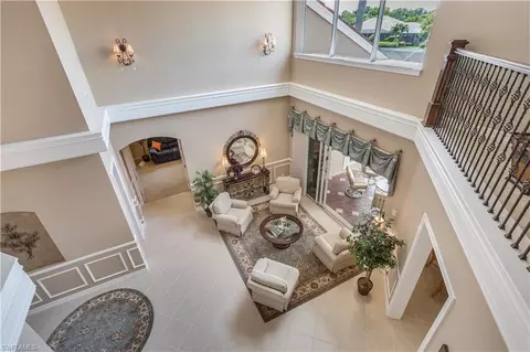5115 Post Oak Ln, Naples, FL 34105 photo 5