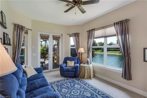 5115 Post Oak Ln, Naples, FL 34105 photo 11