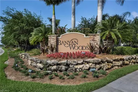 5115 Post Oak Ln, Naples, FL 34105 photo 22