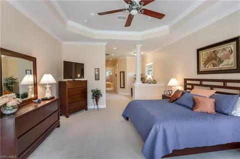 5115 Post Oak Ln, Naples, FL 34105 photo 13