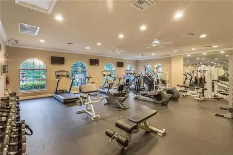 5115 Post Oak Ln, Naples, FL 34105 photo 25