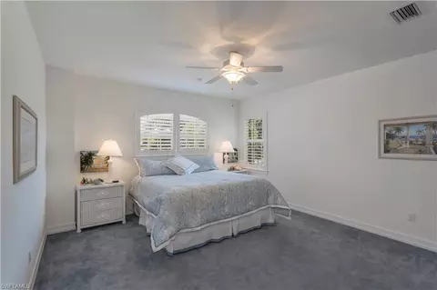5115 Post Oak Ln, Naples, FL 34105 photo 16