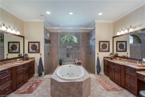 5115 Post Oak Ln, Naples, FL 34105 photo 14
