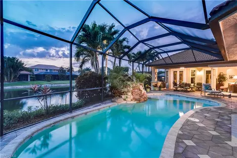 5115 Post Oak Ln, Naples, FL 34105 photo 19