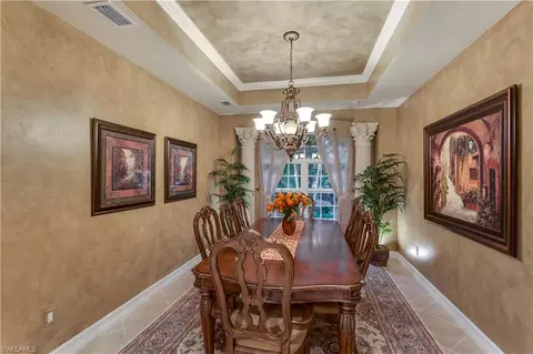 5115 Post Oak Ln, Naples, FL 34105 photo 10