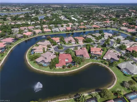 5115 Post Oak Ln, Naples, FL 34105 photo 21