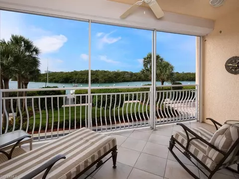 425 Dockside Dr #204, Naples, FL 34110 photo 19