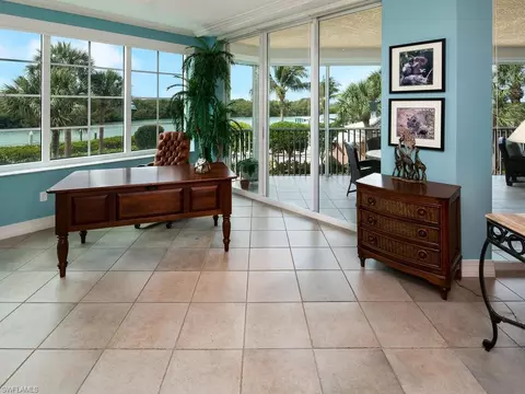 425 Dockside Dr #204, Naples, FL 34110 photo 16
