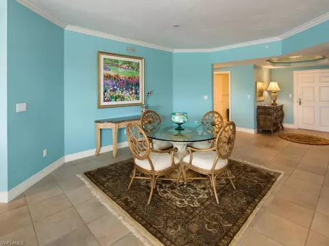 425 Dockside Dr #204, Naples, FL 34110 photo 14