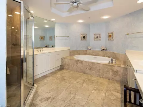 425 Dockside Dr #204, Naples, FL 34110 photo 20