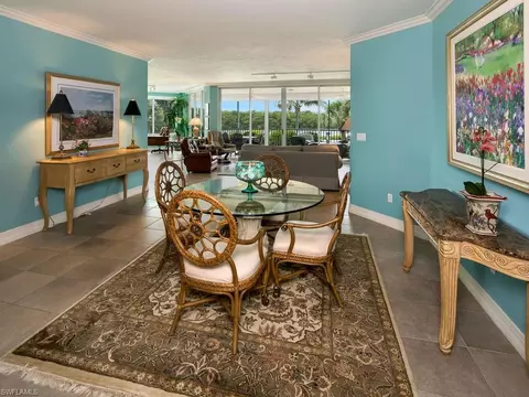 425 Dockside Dr #204, Naples, FL 34110 photo 13