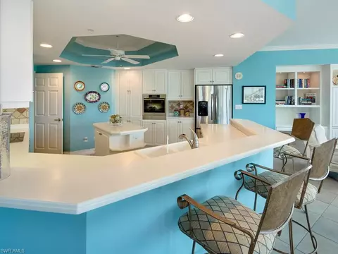 425 Dockside Dr #204, Naples, FL 34110 photo 12