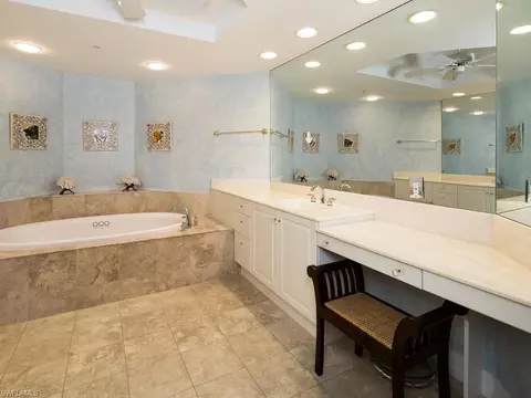 425 Dockside Dr #204, Naples, FL 34110 photo 21