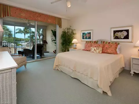 425 Dockside Dr #204, Naples, FL 34110 photo 23