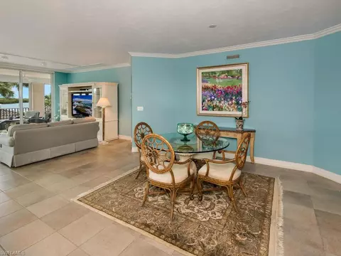 425 Dockside Dr #204, Naples, FL 34110 photo 15