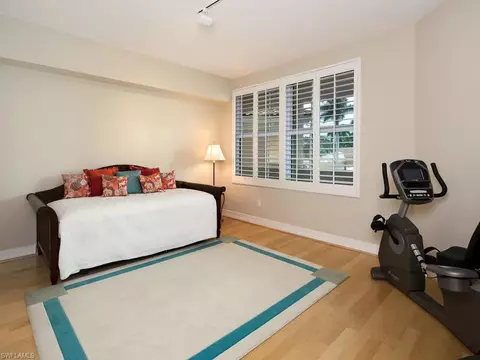 425 Dockside Dr #204, Naples, FL 34110 photo 24