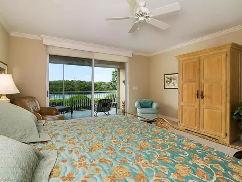 425 Dockside Dr #204, Naples, FL 34110 photo 17