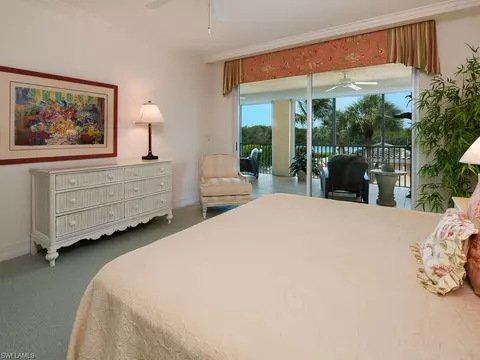 425 Dockside Dr #204, Naples, FL 34110 photo 22