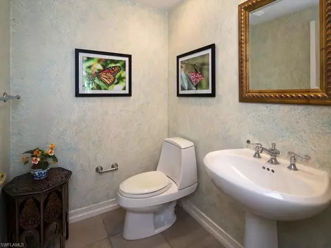 425 Dockside Dr #204, Naples, FL 34110 photo 25