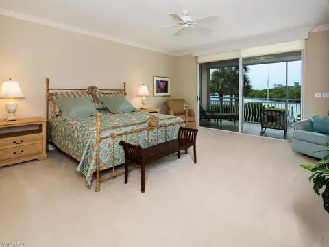 425 Dockside Dr #204, Naples, FL 34110 photo 18