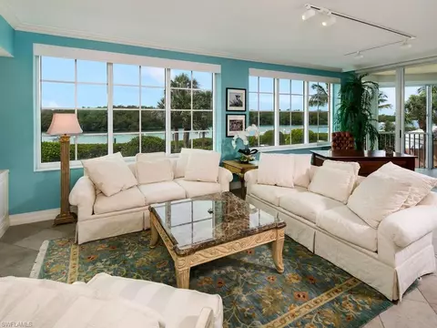 425 Dockside Dr #204, Naples, FL 34110 photo 7