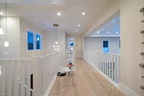 2525 Crayton Rd, Naples, FL 34103 photo 16