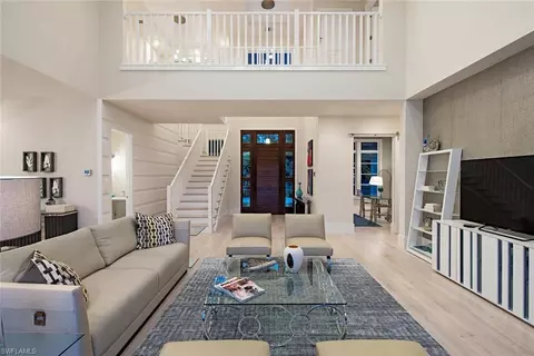 2525 Crayton Rd, Naples, FL 34103 photo 5