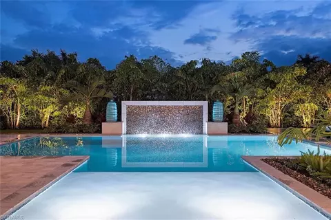 2525 Crayton Rd, Naples, FL 34103 photo 24
