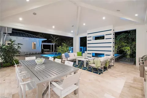 2525 Crayton Rd, Naples, FL 34103 photo 20