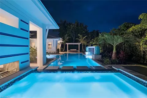 2525 Crayton Rd, Naples, FL 34103 photo 25
