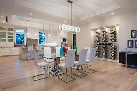 2525 Crayton Rd, Naples, FL 34103 photo 6