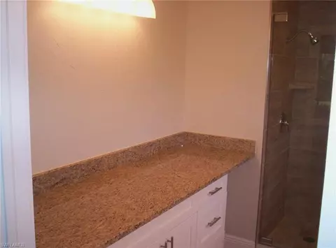 3043 Round Table Ct, Naples, FL 34112 photo 16