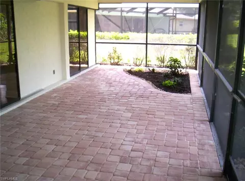 3043 Round Table Ct, Naples, FL 34112 photo 13