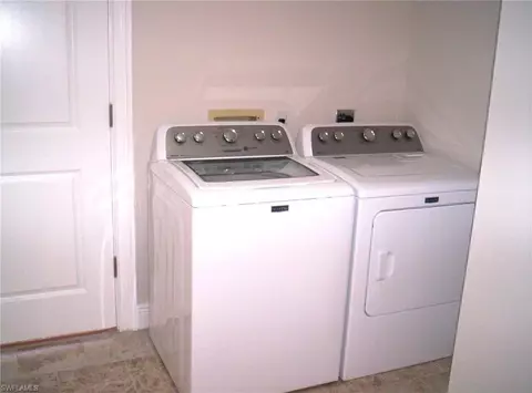 3043 Round Table Ct, Naples, FL 34112 photo 10