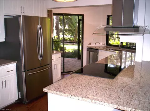 3043 Round Table Ct, Naples, FL 34112 photo 6