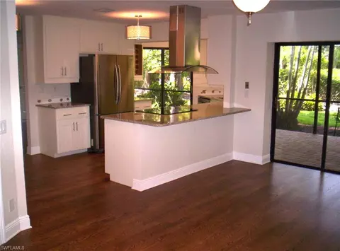 3043 Round Table Ct, Naples, FL 34112 photo 3