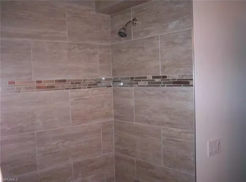 3043 Round Table Ct, Naples, FL 34112 photo 18