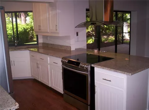 3043 Round Table Ct, Naples, FL 34112 photo 20