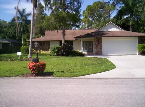 3043 Round Table Ct, Naples, FL 34112 photo 5