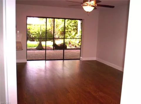3043 Round Table Ct, Naples, FL 34112 photo 9