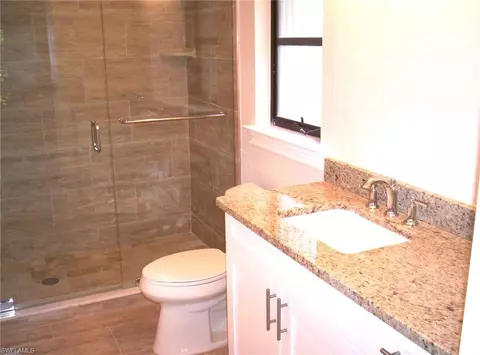3043 Round Table Ct, Naples, FL 34112 photo 15